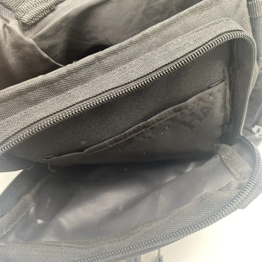 Unbranded pre owned